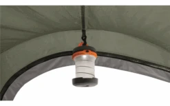 Easy Camp Fireball 200 Pop Up Zelt 2 Personen 10 Easy Camp Fireball 200 Pop Up Zelt 2 Personen -Outwell Store 641805 4629444