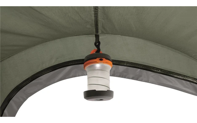 Easy Camp Fireball 200 Pop Up Zelt 2 Personen 4 Easy Camp Fireball 200 Pop Up Zelt 2 Personen – Bild 4