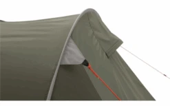 Easy Camp Fireball 200 Pop Up Zelt 2 Personen 11 Easy Camp Fireball 200 Pop Up Zelt 2 Personen -Outwell Store 641808 4629450