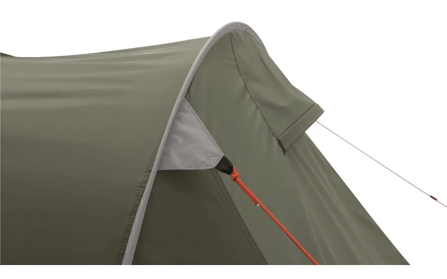 Easy Camp Fireball 200 Pop Up Zelt 2 Personen 5 Easy Camp Fireball 200 Pop Up Zelt 2 Personen – Bild 5