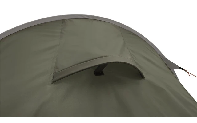 Easy Camp Fireball 200 Pop Up Zelt 2 Personen 6 Easy Camp Fireball 200 Pop Up Zelt 2 Personen – Bild 6