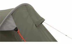 Easy Camp Fireball 200 Pop Up Zelt 2 Personen 13 Easy Camp Fireball 200 Pop Up Zelt 2 Personen -Outwell Store 641814 4629462