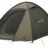 Easy Camp Meteor 200 Kuppelzelt 2 Personen Rustic Green