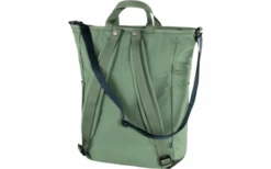 Fjällräven Rucksack High Coast Totepack Ochre -Outwell Store 646809 4513707