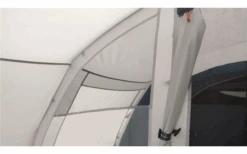 Easy Camp Palmdale 600 Tunnelzelt 6 Personen 10 Easy Camp Palmdale 600 Tunnelzelt 6 Personen -Outwell Store 647946 4628394