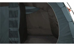 Easy Camp Palmdale 600 Tunnelzelt 6 Personen 11 Easy Camp Palmdale 600 Tunnelzelt 6 Personen -Outwell Store 647949 4628400