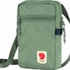 Fjällräven Rucksack High Coast Pocket Black