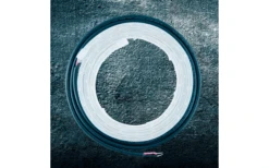 Outwell Store 21 IVT SH 5.610 LED Streifen Flexibel Selbstklebend 12 V 1 M