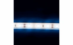 Outwell Store -Outwell Store 662772 4518486