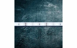 IVT SH 5.610 LED Streifen Flexibel Selbstklebend 12 V 1 M -Outwell Store 662778 4518498