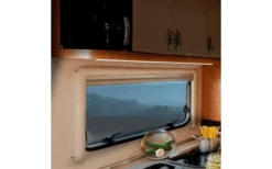 IVT SH 5.610 LED Streifen Flexibel Selbstklebend 12 V 1 M -Outwell Store 662784 4518510