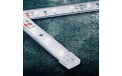 IVT SH 5.610 LED Streifen Flexibel Selbstklebend 12 V 1 M -Outwell Store 662787 4518516