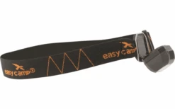 Easy Camp Flare Stirnlampe 3 Watt