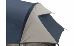 Easy Camp Energy 200 Compact Tunnelzelt 2 Personen 9 Easy Camp Energy 200 Compact Tunnelzelt 2 Personen -Outwell Store 668853 4605309