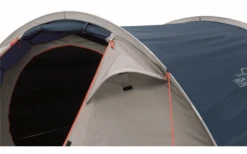 Easy Camp Energy 200 Compact Tunnelzelt 2 Personen 10 Easy Camp Energy 200 Compact Tunnelzelt 2 Personen -Outwell Store 668856 4605315