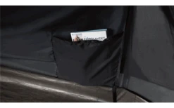 Easy Camp Energy 200 Compact Tunnelzelt 2 Personen 11 Easy Camp Energy 200 Compact Tunnelzelt 2 Personen -Outwell Store 668859 4605321