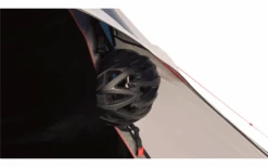 Easy Camp Energy 200 Compact Tunnelzelt 2 Personen 12 Easy Camp Energy 200 Compact Tunnelzelt 2 Personen -Outwell Store 668862 4605327