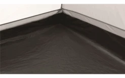 Easy Camp Palmdale 800 Lux Tunnelzelt 8 Personen -Outwell Store 669405 4628652