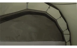 Robens Nordic Lynx 4 Tunnelzelt Dunkelgrün 4 Personen 9 Robens Nordic Lynx 4 Tunnelzelt Dunkelgrün 4 Personen -Outwell Store 669555 4621779