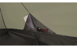 Robens Nordic Lynx 4 Tunnelzelt Dunkelgrün 4 Personen 12 Robens Nordic Lynx 4 Tunnelzelt Dunkelgrün 4 Personen -Outwell Store 669564 4621797