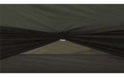 Robens Chaser 3XE Tunnelzelt Dunkelgrün 3 Personen Mit Moskitonetz -Outwell Store 669759 4622823