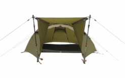 Robens Goshawk 2 Tunnelzelt 2 Personen Grün -Outwell Store 671094 4625034