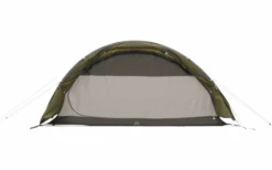Robens Goshawk 2 Tunnelzelt 2 Personen Grün -Outwell Store 671103 4625052
