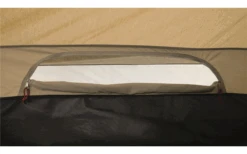 Robens Fairbanks Grande Tipi-Zelt 7 Personen Khaki -Outwell Store 671982 4624815