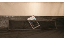 Easy Camp Moonlight Cabin Familienzelt 10 Personen -Outwell Store 672972 4629912