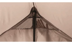 Easy Camp Moonlight Cabin Familienzelt 10 Personen -Outwell Store 672978 4629927