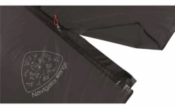 Robens Chinook Ursa PRS Tipi Zelt Dunkelgrün 8 Personen 13 Robens Chinook Ursa PRS Tipi Zelt Dunkelgrün 8 Personen -Outwell Store 676269 4623108