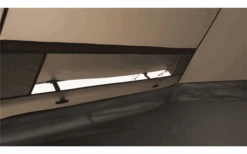 Robens Chinook Ursa PRS Tipi Zelt Dunkelgrün 8 Personen 12 Robens Chinook Ursa PRS Tipi Zelt Dunkelgrün 8 Personen -Outwell Store 676272 4623114