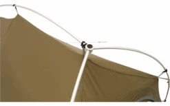 Robens Elk River Tunnelzelt Green Vineyard 1 Person -Outwell Store 676341 4623294