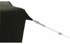 Robens Chaser 2 Tunnelzelt Dunkelgrün 2 Personen Mit Moskitonetz -Outwell Store 676353 4622583