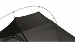 Robens Chaser 2 Tunnelzelt Dunkelgrün 2 Personen Mit Moskitonetz -Outwell Store 676362 4622601