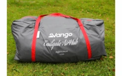 Vango Tailgate AirHub Low -Outwell Store 680502 4660035