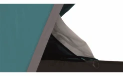 Robens Boulder 2 Kuppelzelt 2 Personen 240 X 220 X 110 Cm -Outwell Store 681186 5013656