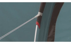 Robens Boulder 2 Kuppelzelt 2 Personen 240 X 220 X 110 Cm -Outwell Store 681189 5013662