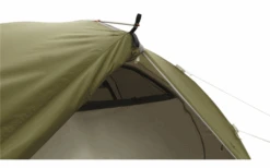 Robens Lodge 3 Kuppelzelt 3 Personen -Outwell Store 681249 5013122