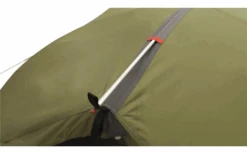 Robens Lodge 3 Kuppelzelt 3 Personen -Outwell Store 681252 5013128