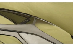 Robens Lodge 2 Kuppelzelt 2 Personen -Outwell Store 681411 5038478