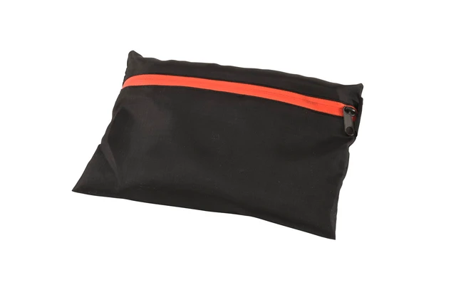 Outwell Field Repair Kit Reperaturset 1 Outwell Field Repair Kit Reperaturset