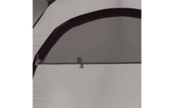 Robens Boulder Kuppelzelt 3 Personen 280 X 220 X 110 Cm Türkis -Outwell Store 681789 5013740