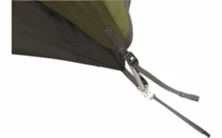 Robens Lodge 2 Kuppelzelt 2 Personen -Outwell Store 682614 5038472