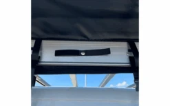 K'Foam Duschkabine -Outwell Store 683622 4699616