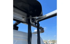 K'Foam Duschkabine -Outwell Store 683625 4699622