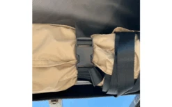 K'Foam Duschkabine -Outwell Store 683628 4699628