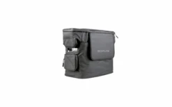 EcoFlow Tasche Für Delta 2 Powerstation Schwarz -Outwell Store 684873 4695669