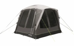Outwell Bremburg Air Busvorzelt Aufblasbar -Outwell Store 690807 4857521