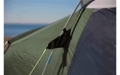 Outwell Ashwood 5 Tunnelzelt -Outwell Store 692417 4824530